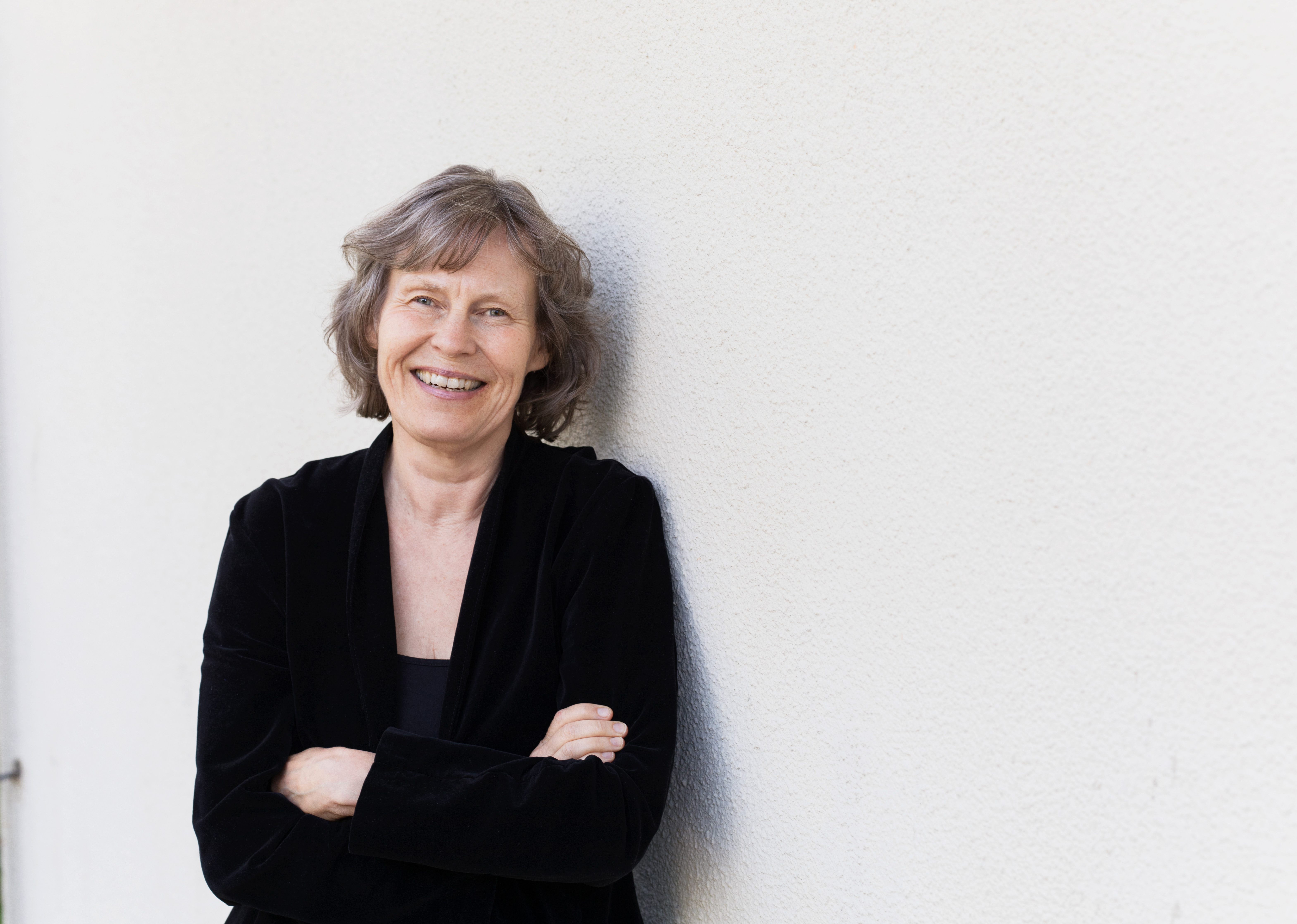 Karin Rehnqvist
